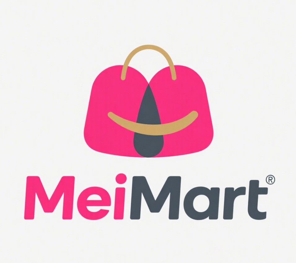 MeiMart